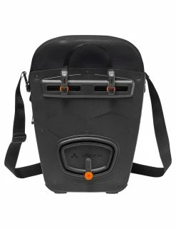 Vaude - Aqua Back Pro - Paire De Sacoches Vélo -Promos Vélo Électrique Magasin vaude aqua back pro 1 3840x2160