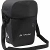 Vaude - Aqua Back Pro Single - Sacoche Vélo De Porte-bagages -Promos Vélo Électrique Magasin vaude aqua back pro single 3840x2160