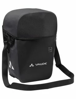 Vaude - Aqua Back Pro Single - Sacoche Vélo De Porte-bagages