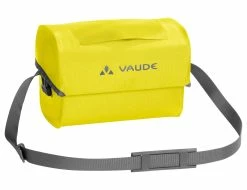 Vaude - Aqua Box - Sacoche De Guidon 6 L -Promos Vélo Électrique Magasin vaude aqua box 6 L 2 3840x2160