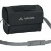 Vaude - Aqua Box - Sacoche De Guidon 6 L -Promos Vélo Électrique Magasin vaude aqua box 6 L 3840x2160
