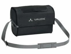 Vaude - Aqua Box - Sacoche De Guidon 6 L