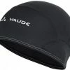 Vaude - Bonnet Sous Casque D'été UV Cap