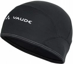 Vaude - Bonnet Sous Casque D'été UV Cap