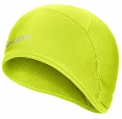 Vaude - Bonnet Sous Casque Bike Warm Cap 7 Vaude - Bonnet Sous Casque Bike Warm Cap -Promos Vélo Électrique Magasin vaude bonnet sous casque bike warm cap 1 3840x2160