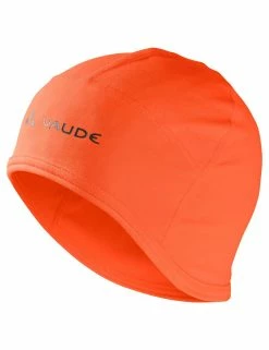 Vaude - Bonnet Sous Casque Bike Warm Cap 8 Vaude - Bonnet Sous Casque Bike Warm Cap -Promos Vélo Électrique Magasin vaude bonnet sous casque bike warm cap 2 3840x2160