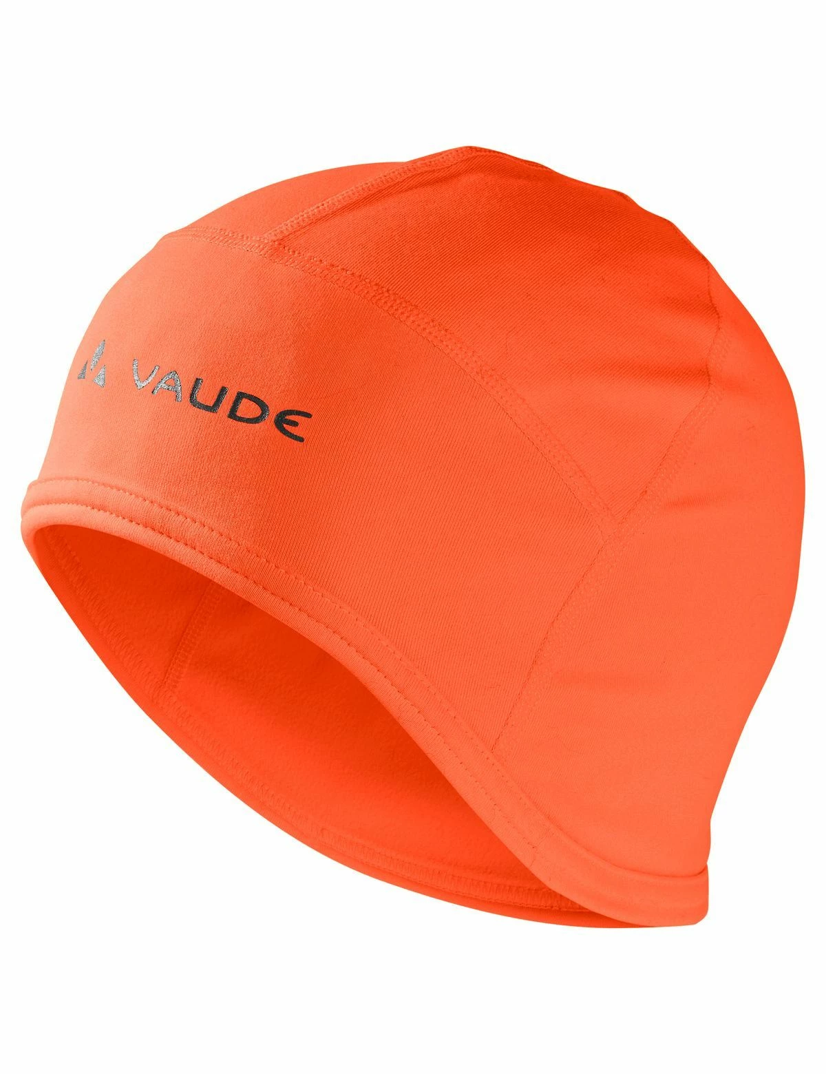 Vaude - Bonnet Sous Casque Bike Warm Cap 5 Vaude - Bonnet Sous Casque Bike Warm Cap – Image 3