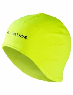 Vaude - Bonnet Sous Casque Bike Warm Cap 9 Vaude - Bonnet Sous Casque Bike Warm Cap -Promos Vélo Électrique Magasin vaude bonnet sous casque bike warm cap 3 3840x2160