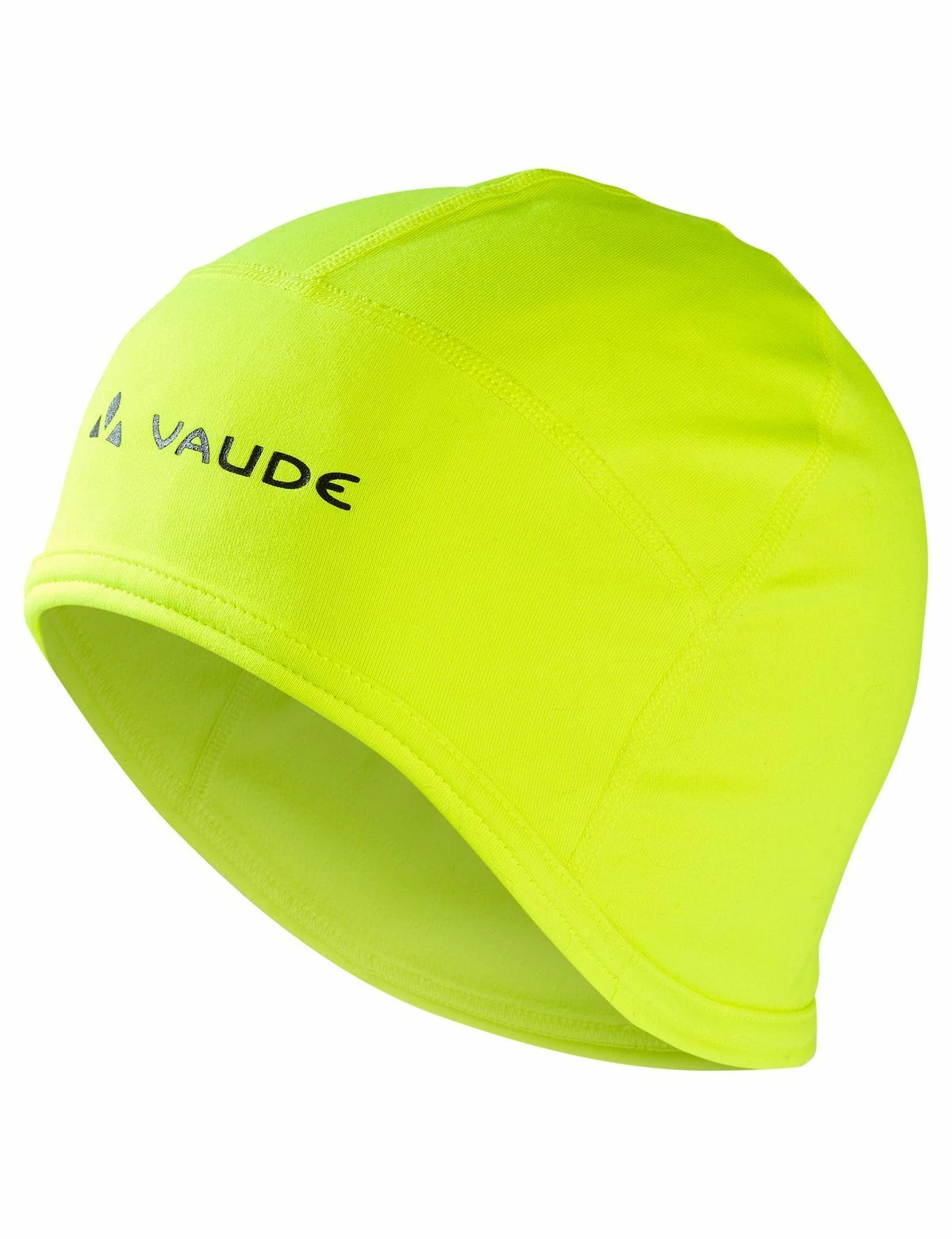 Vaude - Bonnet Sous Casque Bike Warm Cap 6 Vaude - Bonnet Sous Casque Bike Warm Cap – Image 4