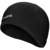 Vaude - Bonnet Sous Casque Bike Warm Cap