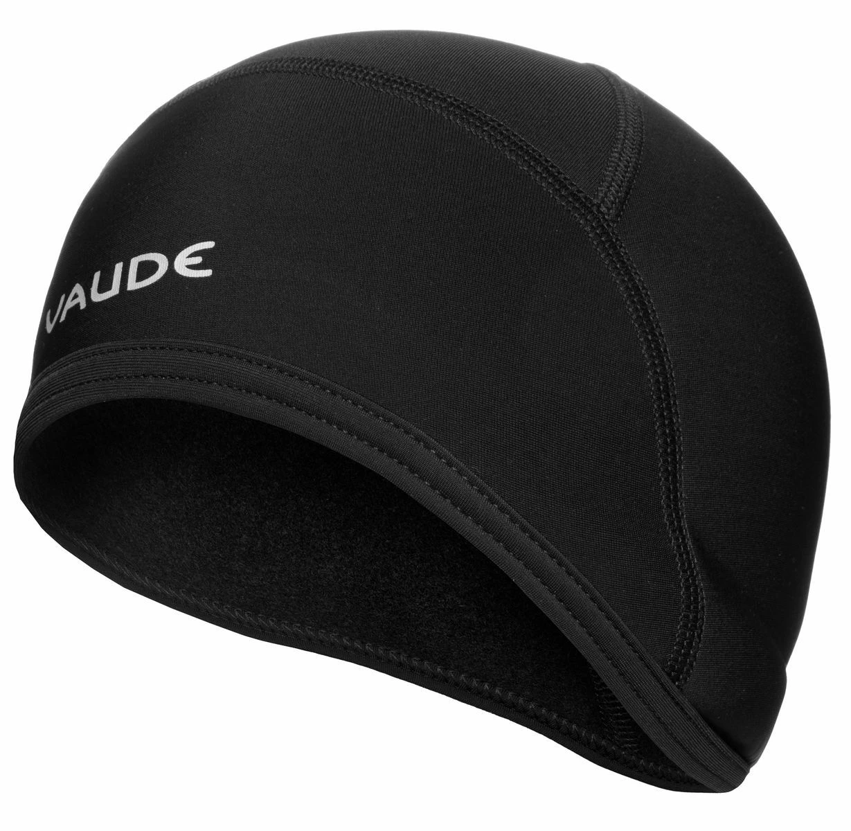 Vaude - Bonnet Sous Casque Bike Warm Cap 3 Vaude - Bonnet Sous Casque Bike Warm Cap