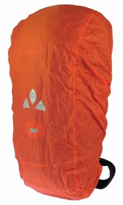 Vaude - EBracket 28 - Sac à Dos Avec Compartiment Batterie -Promos Vélo Électrique Magasin vaude ebracket 28 sac a dos avec compartiment batterie avec housse de pluie 3840x2160