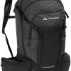 Vaude - EBracket 28 - Sac à Dos Avec Compartiment Batterie -Promos Vélo Électrique Magasin vaude ebracket 28 sac a dos avec compartiment batterie 3840x2160