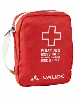 Vaude - Trousse De Premiers Secours 12 Vaude - Trousse De Premiers Secours -Promos Vélo Électrique Magasin vaude first aid kit m 3840x2160