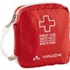Vaude - Trousse De Premiers Secours