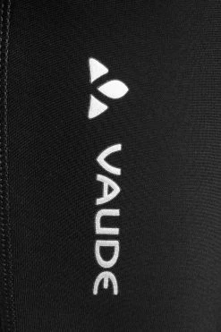 Vaude - Jambières Vélo Leg Warmer II