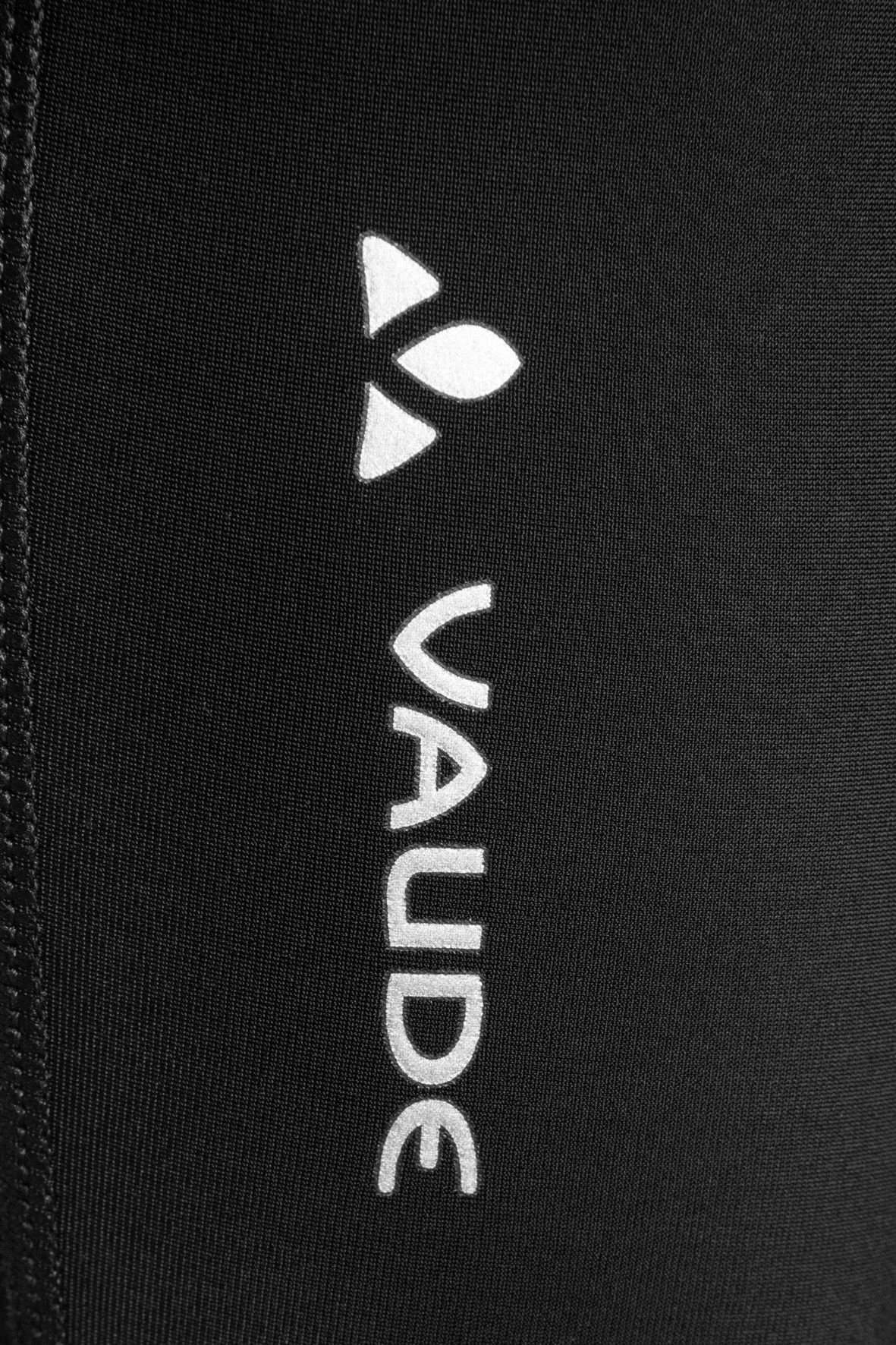 Vaude - Jambières Vélo Leg Warmer II 3 Vaude - Jambières Vélo Leg Warmer II