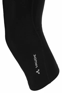 Vaude - Genouillères Vélo Knee Warmer II -Promos Vélo Électrique Magasin vaude knee warmer 2 2 3840x2160