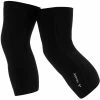 Vaude - Genouillères Vélo Knee Warmer II -Promos Vélo Électrique Magasin vaude knee warmer 2 3840x2160