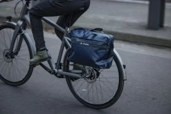 Vaude - Mineo Commuter Briefcase 17 - Sacoche De Travail -Promos Vélo Électrique Magasin vaude mineo messenger 17 9 3840x2160