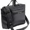 Vaude - Mineo Commuter Briefcase 17 - Sacoche De Travail