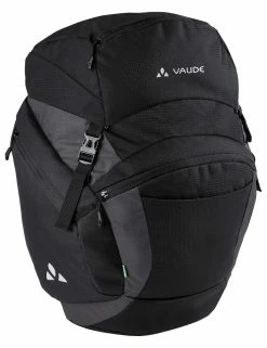 Vaude - OnTour Back - Sacoches De Porte-bagages Arrière (2 X 23L)