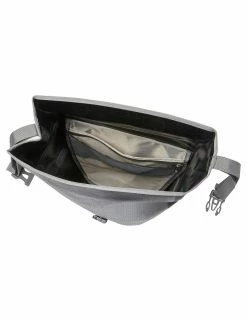 Vaude - Paire De Sacoches Vélo Aqua Back Luminum Single II -Promos Vélo Électrique Magasin vaude paire sacoches velo aqua back luminum single 2 4 3840x2160