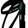 Vaude - Porte-bidon Pro Lite Bike Bottle Holder 2 Vaude - Porte-bidon Pro Lite Bike Bottle Holder -Promos Vélo Électrique Magasin vaude pro lite bike bottle holder 3840x2160