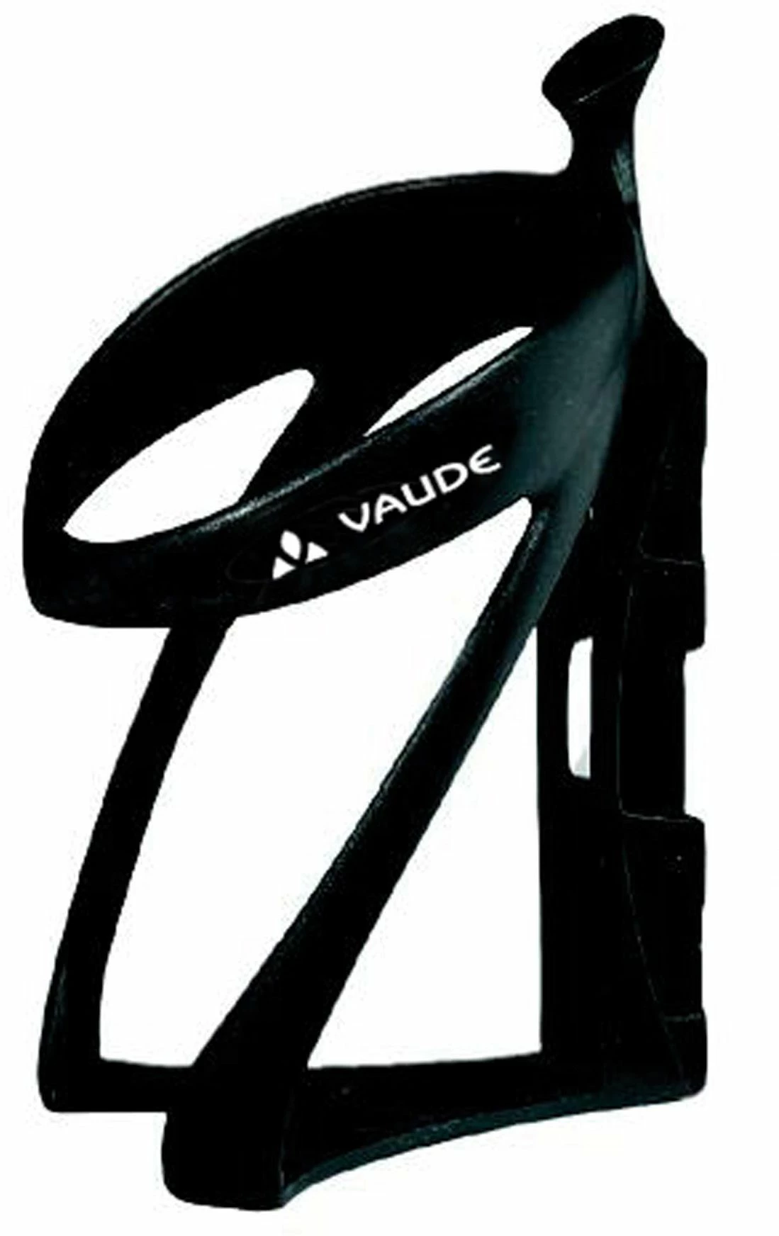 Vaude - Porte-bidon Pro Lite Bike Bottle Holder 3 Vaude - Porte-bidon Pro Lite Bike Bottle Holder