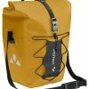 Vaude - Sacoche De Porte-bagages Proof Back TR