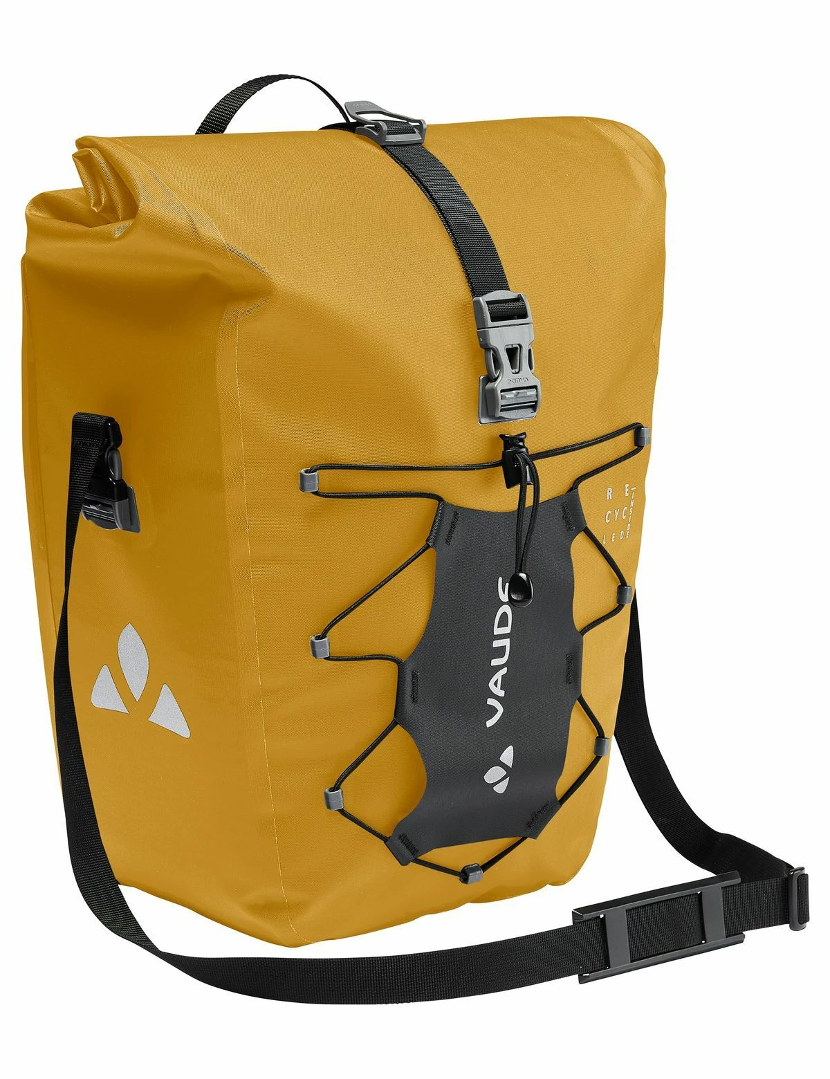 Vaude - Sacoche De Porte-bagages Proof Back TR 3 Vaude - Sacoche De Porte-bagages Proof Back TR