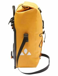 Vaude - Sacoche De Porte-bagages Proof Back TR 10 Vaude - Sacoche De Porte-bagages Proof Back TR -Promos Vélo Électrique Magasin vaude proof back tr 5 3840x2160