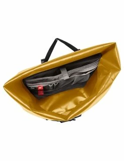 Vaude - Sacoche De Porte-bagages Proof Back TR 11 Vaude - Sacoche De Porte-bagages Proof Back TR -Promos Vélo Électrique Magasin vaude proof back tr 6 3840x2160
