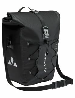 Vaude - Sacoche De Porte-bagages Proof Back TR 12 Vaude - Sacoche De Porte-bagages Proof Back TR -Promos Vélo Électrique Magasin vaude proof back tr 3840x2160