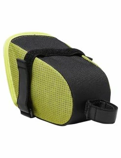 Vaude - Race Light XL Luminum - Sacoche De Selle 12 Vaude - Race Light XL Luminum - Sacoche De Selle -Promos Vélo Électrique Magasin vaude race light xl luminum 1 3840x2160