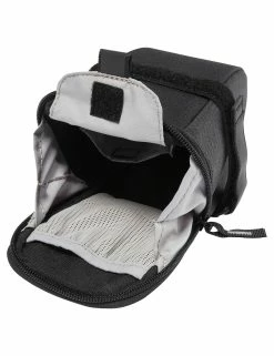 Vaude - Race Light XL Luminum - Sacoche De Selle 10 Vaude - Race Light XL Luminum - Sacoche De Selle -Promos Vélo Électrique Magasin vaude race light xl luminum 5 3840x2160