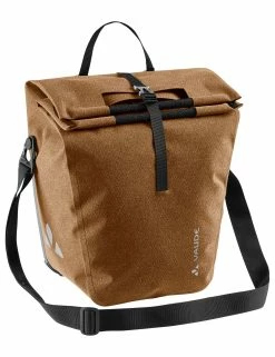 Vaude - Sacoche ReCycle Back Single 9 Vaude - Sacoche ReCycle Back Single -Promos Vélo Électrique Magasin vaude recycle back single 3 3840x2160