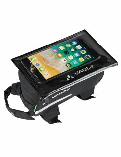 Vaude - Sacoche De Cadre Carbo Guide Bag II 7 Vaude - Sacoche De Cadre Carbo Guide Bag II -Promos Vélo Électrique Magasin vaude sacoche de cadre carbo guide bag 2 detail 2 3840x2160