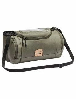Vaude - EBox - Sacoche De Guidon Pour Vélo électrique - 9 L 10 Vaude - EBox - Sacoche De Guidon Pour Vélo électrique - 9 L -Promos Vélo Électrique Magasin vaude sacoche de guidon ebox 9 litres 2 3840x2160