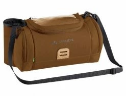 Vaude - EBox - Sacoche De Guidon Pour Vélo électrique - 9 L 9 Vaude - EBox - Sacoche De Guidon Pour Vélo électrique - 9 L -Promos Vélo Électrique Magasin vaude sacoche de guidon ebox 9 litres dos noir 3840x2160