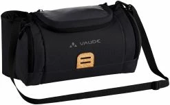 Vaude - EBox - Sacoche De Guidon Pour Vélo électrique - 9 L