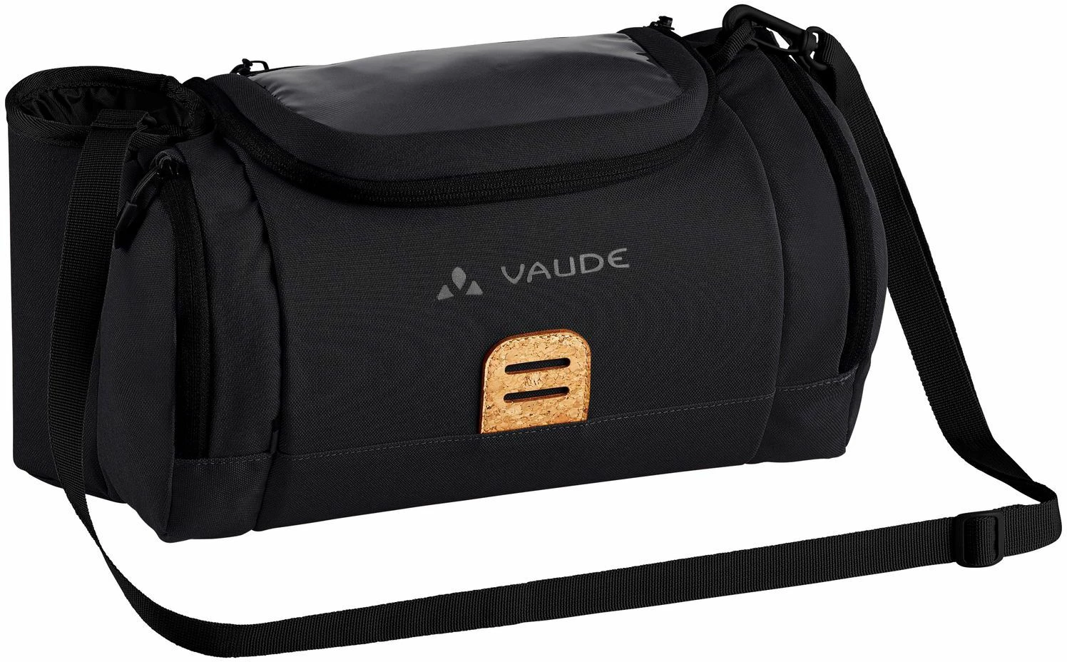 Vaude - EBox - Sacoche De Guidon Pour Vélo électrique - 9 L 2 Vaude - EBox - Sacoche De Guidon Pour Vélo électrique - 9 L