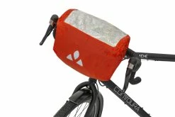 Vaude - Sacoche De Guidon OnTour Box - 4 L Ou 6L 11 Vaude - Sacoche De Guidon OnTour Box - 4 L Ou 6L -Promos Vélo Électrique Magasin vaude sacoche de guidon ontour box 4 l 3 3840x2160