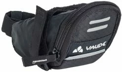 Vaude - Sacoche De Selle Race Light 12 Vaude - Sacoche De Selle Race Light -Promos Vélo Électrique Magasin vaude sacoche de selle race light noir ferme 0 3840x2160