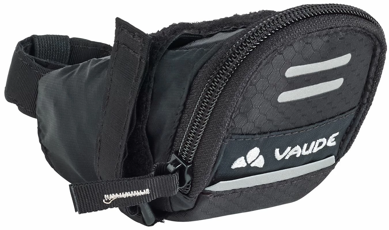 Vaude - Sacoche De Selle Race Light 7 Vaude - Sacoche De Selle Race Light – Image 5
