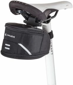 Vaude - Sacoche De Selle Tool