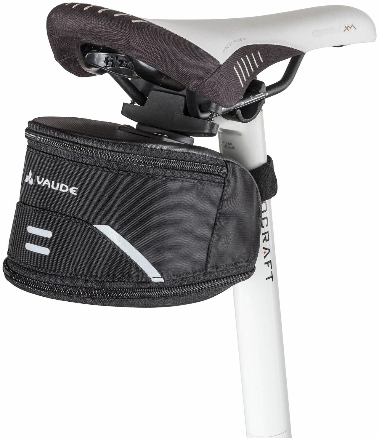 Vaude - Sacoche De Selle Tool 3 Vaude - Sacoche De Selle Tool