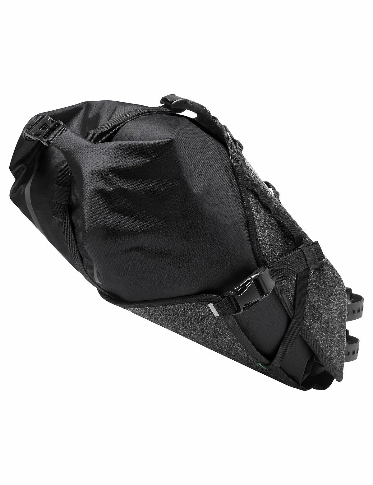Vaude - Sacoche De Selle Trailsaddle II - 10 L 4 Vaude - Sacoche De Selle Trailsaddle II - 10 L – Image 2