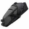 Vaude - Sacoche De Selle Trailsaddle II - 10 L 1 Vaude - Sacoche De Selle Trailsaddle II - 10 L -Promos Vélo Électrique Magasin vaude sacoche de selle trailsaddle 2 10 l 3840x2160
