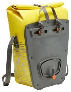 Vaude - Sacoche Vélo Aqua Back Luminum Single II 12 Vaude - Sacoche Vélo Aqua Back Luminum Single II -Promos Vélo Électrique Magasin vaude sacoche velo aqua back luminum single 2 4 3840x2160